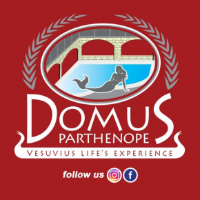 Domus Parthenope Boscoreale